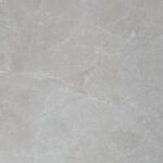 image-from-the-source-of-90x180-china-tile