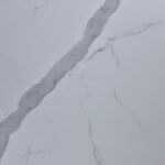 image-from-the-source-of-90x180-china-tile