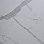 image-from-the-source-of-90x180-china-tile