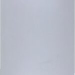 image-from-the-source-of-90x180-china-tile