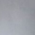 image-from-the-source-of-90x180-china-tile