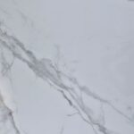 image-from-the-source-of-90x180-china-tile