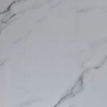 image-from-the-source-of-90x180-china-tile