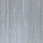 image-from-the-source-of-90x180-china-tile