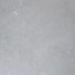 image-from-the-source-of-90x180-china-tile