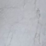 image-from-the-source-of-90x180-china-tile