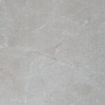 image-from-the-source-of-90x180-china-tile