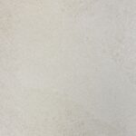 image-from-the-source-AJ6D311W