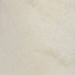 image- from- the source-AJ6D312W