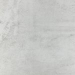 image- from- the-source-AJ6E118M