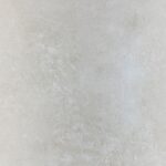 image-from-the-source-AJ6F111WP