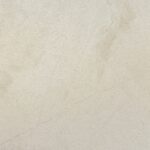 image-from- the-source-of-AJ6F312W