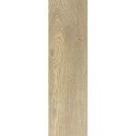 imge-from-the -source-spc-flooring-in-uae