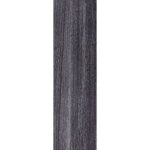 imge-from-the -source-spc-flooring-in-uae