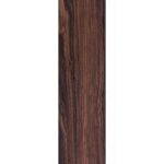 imge-from-the -source-spc-flooring-in-uae