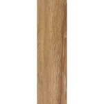imge-from-the -source-spc-flooring-in-uae