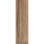 imge-from-the -source-spc-flooring-in-uae