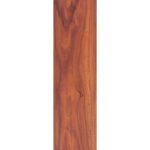 imge-from-the -source-spc-flooring-in-uae