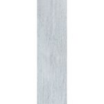imge-from-the -source-spc-flooring-in-uae