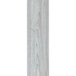 imge-from-the -source-spc-flooring-in-uae