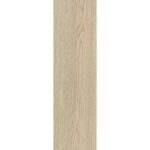 imge-from-the -source-spc-flooring-in-uae