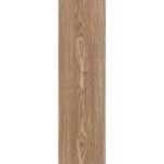 imge-from-the -source-spc-flooring-in-uae