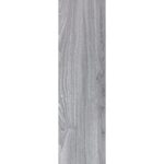 imge-from-the -source-spc-flooring-in-uae