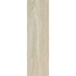 imge-from-the -source-spc-flooring-in-uae