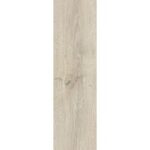 imge-from-the -source-spc-flooring-in-uae