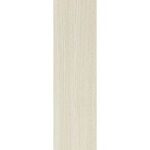 imge-from-the -source-spc-flooring-in-uae