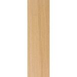 imge-from-the -source-spc-flooring-in-uae