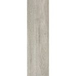 imge-from-the -source-spc-flooring-in-uae