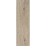 imge-from-the -source-spc-flooring-in-uae