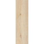 imge-from-the -source-spc-flooring-in-uae