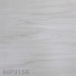image-from-the-source-egi-malasian-tile