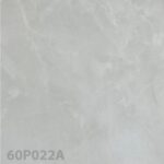 image-from-the-source-egi-malasian-tile