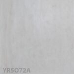 image-from-the-source-egi-malasian-tile