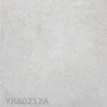 image-from-the-source-egi-malasian-tile