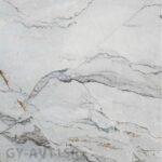 image-from-the-source-egi-malasian-tile