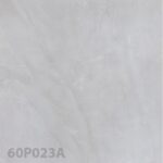 image-from-the -source-egi-malasian-tile