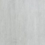 image-from-the-source-egi-malasian-tile
