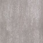 image-from-the-source-egi-malasian-tile