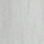 image-from-the-source-egi-malasian-tile