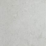 image-from-the-source-egi-malasian-tile