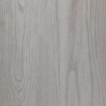 image-from-the source-egi-malasian-tile