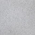 image-from-the-source-egi-malasian-tile