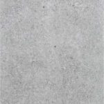 image-from-the-source-egi-malasian-tile