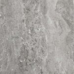 image-from-the-source-egi-malasian-tile