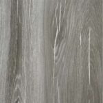 image-from-the-source-egi-malasian-tile