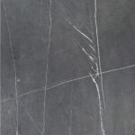 image-from-the source-egi-malasian-tile